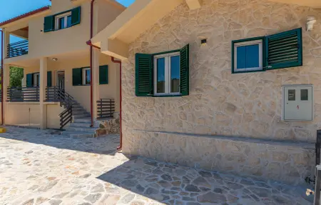Maison 8 personnes à Skradin - Photo 10
