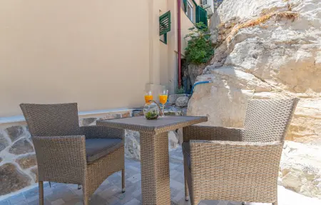 Maison 8 personnes à Skradin - Photo 15