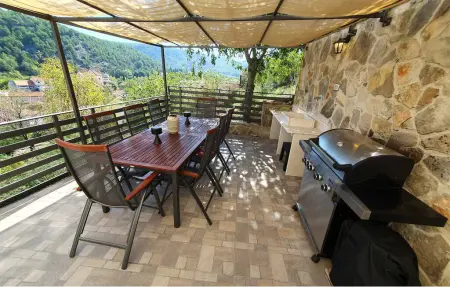 Maison 8 personnes à Skradin - Photo 16