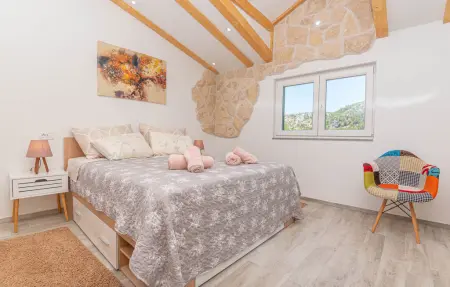 Maison 8 personnes à Skradin - Photo 22