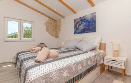Maison 8 personnes à Skradin - Photo 23