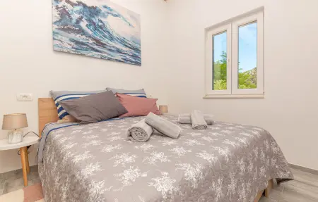 Maison 8 personnes à Skradin - Photo 24