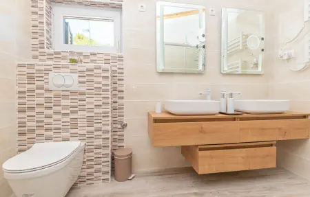 Maison 8 personnes à Skradin - Photo 26