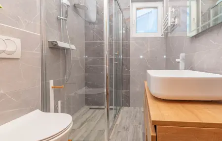 Maison 8 personnes à Skradin - Photo 28