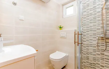 Maison 8 personnes à Skradin - Photo 29