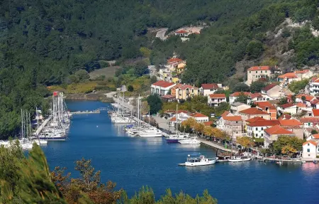 Maison 8 personnes à Skradin - Photo 30