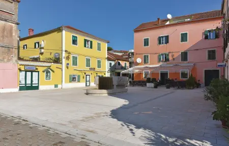 Maison 8 personnes à Skradin - Photo 32