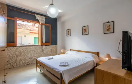 Maison 4 personnes à Santa Croce Camerina - Photo 3