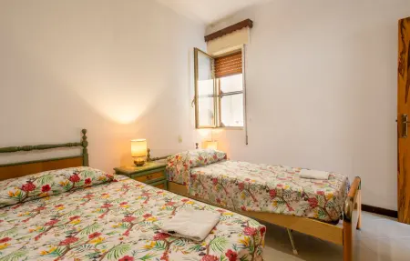 Maison 4 personnes à Santa Croce Camerina - Photo 4