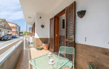 Maison 4 personnes à Santa Croce Camerina - Photo 5