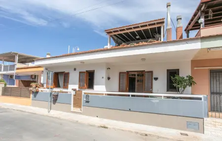 Maison 4 personnes à Santa Croce Camerina - Photo 7