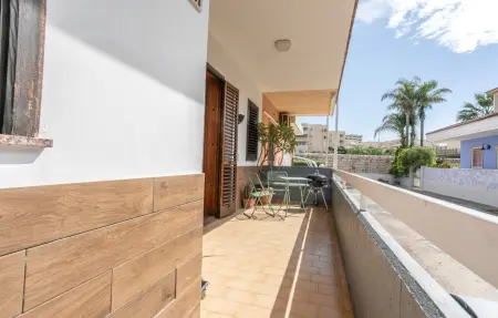 Maison 4 personnes à Santa Croce Camerina - Photo 8