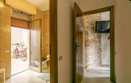 Maison 4 personnes à Santa Croce Camerina - Photo 12