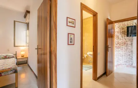 Maison 4 personnes à Santa Croce Camerina - Photo 13
