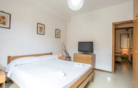 Maison 4 personnes à Santa Croce Camerina - Photo 14