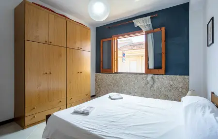 Maison 4 personnes à Santa Croce Camerina - Photo 15