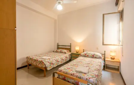 Maison 4 personnes à Santa Croce Camerina - Photo 16