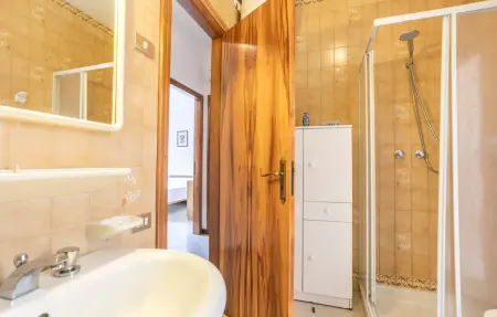 Maison 4 personnes à Santa Croce Camerina - Photo 17
