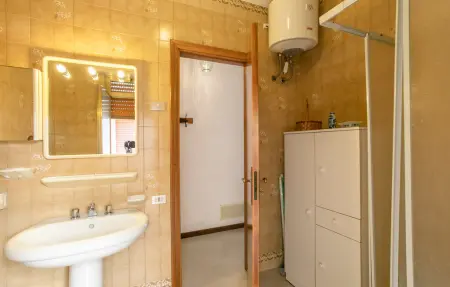 Maison 4 personnes à Santa Croce Camerina - Photo 18
