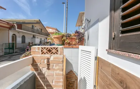 Maison 4 personnes à Santa Croce Camerina - Photo 19