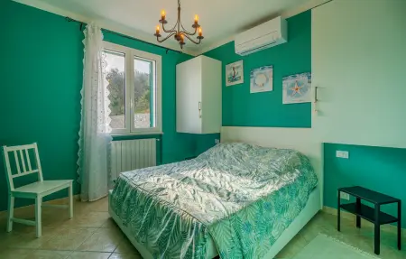 Maison 4 personnes à Diano Marina - Photo 5