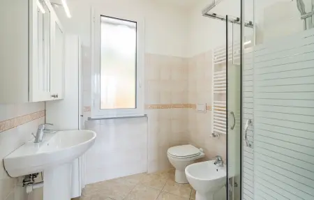 Maison 4 personnes à Diano Marina - Photo 13