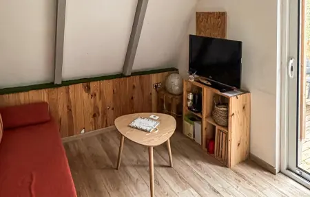 Maison 4 personnes à Bibiche - Photo 3