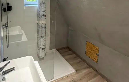 Maison 4 personnes à Bibiche - Photo 13