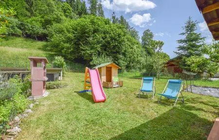 Maison 8 personnes à Sovramonte - Photo 6