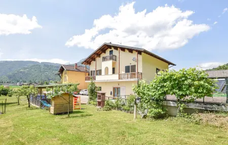 Maison 8 personnes à Sovramonte - Photo 10