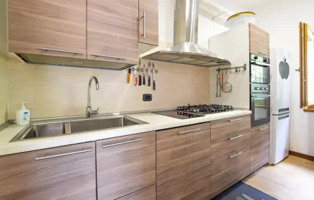 Maison 8 personnes à Sovramonte - Photo 16
