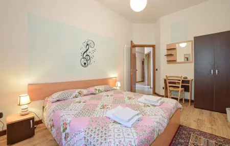 Maison 8 personnes à Sovramonte - Photo 19