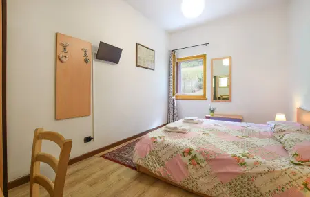 Maison 8 personnes à Sovramonte - Photo 20