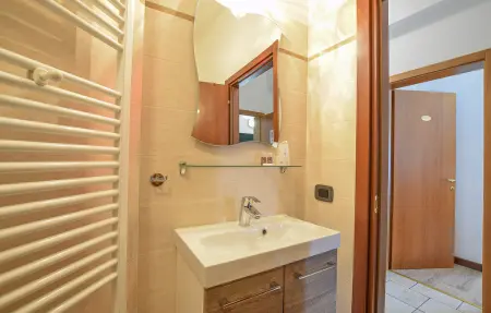 Maison 8 personnes à Sovramonte - Photo 21