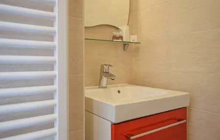 Maison 8 personnes à Sovramonte - Photo 23