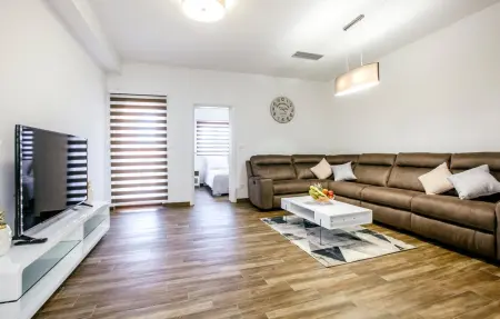 Maison 20 personnes à Donji Prolozac - Photo 2
