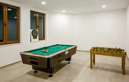 Maison 20 personnes à Donji Prolozac - Photo 3