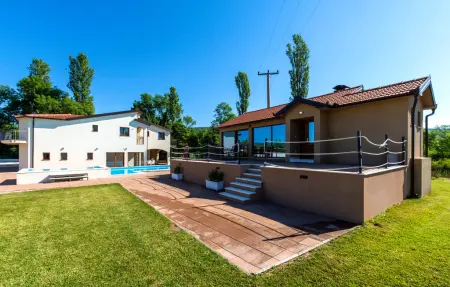 Maison 20 personnes à Donji Prolozac - Photo 4