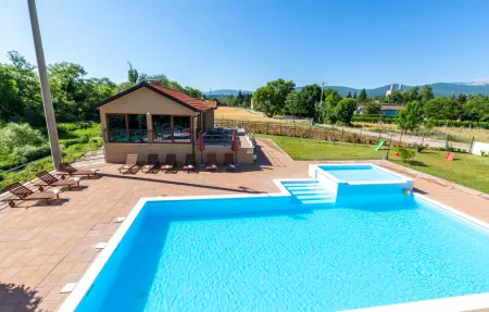 Maison 20 personnes à Donji Prolozac - Photo 6