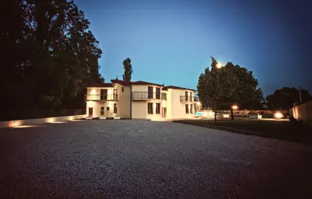 Maison 20 personnes à Donji Prolozac - Photo 10