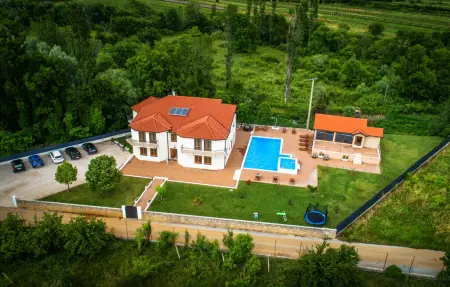 Maison 20 personnes à Donji Prolozac - Photo 11