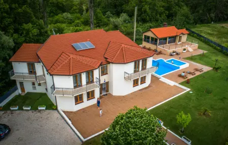 Maison 20 personnes à Donji Prolozac - Photo 12