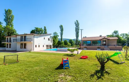 Maison 20 personnes à Donji Prolozac - Photo 13