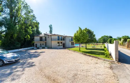 Maison 20 personnes à Donji Prolozac - Photo 15