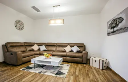 Maison 20 personnes à Donji Prolozac - Photo 16