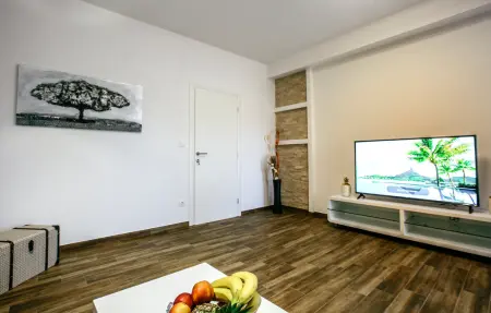 Maison 20 personnes à Donji Prolozac - Photo 17