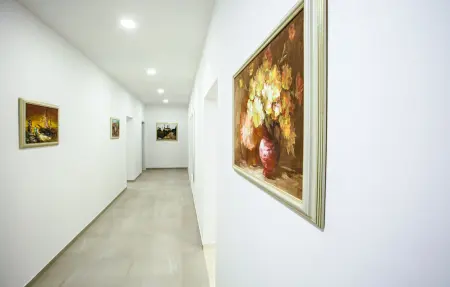 Maison 20 personnes à Donji Prolozac - Photo 18