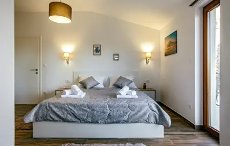Maison 20 personnes à Donji Prolozac - Photo 19