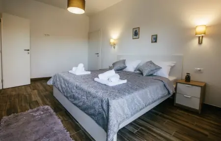 Maison 20 personnes à Donji Prolozac - Photo 20