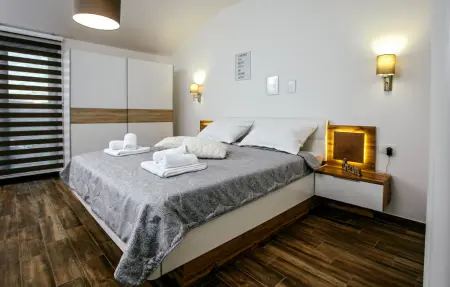 Maison 20 personnes à Donji Prolozac - Photo 22